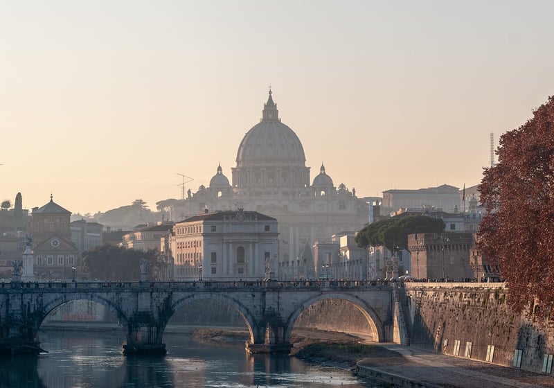Renaissance Architecture